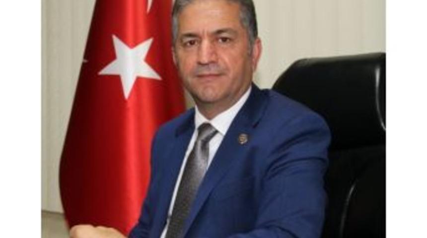 Elektrik Borcunu Yapılandıran &Ccedil;ift&ccedil;iye Son G&uuml;n Uyarısı