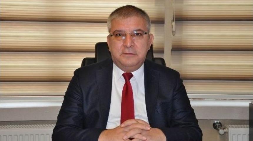 Clk &Ccedil;amlıbel Elektrik Elektrik Faturalarının Son &Ouml;deme Tarihini Erteledi