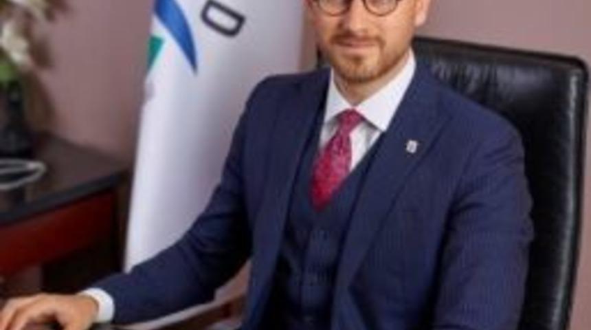 Tezel Gaziantep&rsquo;in Kurtuluşunu Kutladı