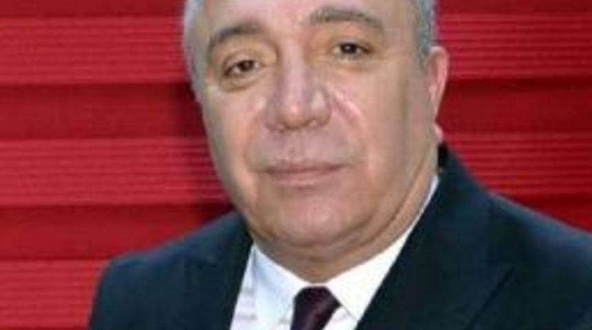 &Ccedil;at Belediye Başkanı: Devlet, Erzurum Halkını Kış Mevsiminde Mali Olarak Desteklemeli