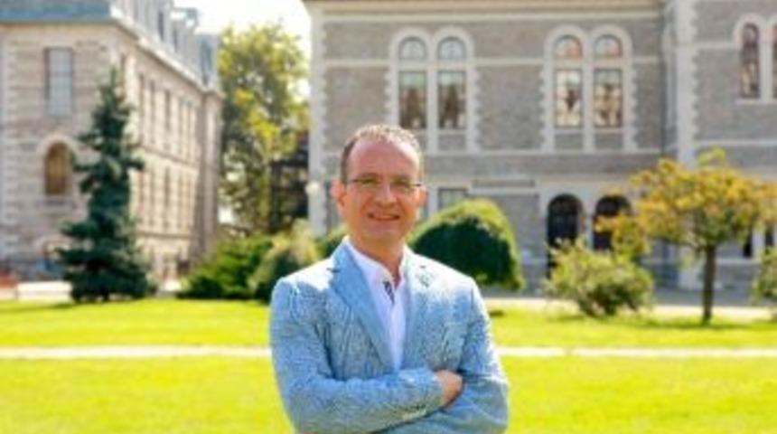 &ldquo;yaz Saati Uygulaması Doğalgaz Faturasını Şişirecek&rdquo;