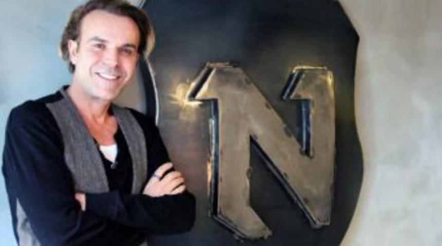 Soner Arıca Ile Nish Yaşam At&ouml;lyesi Başlıyor