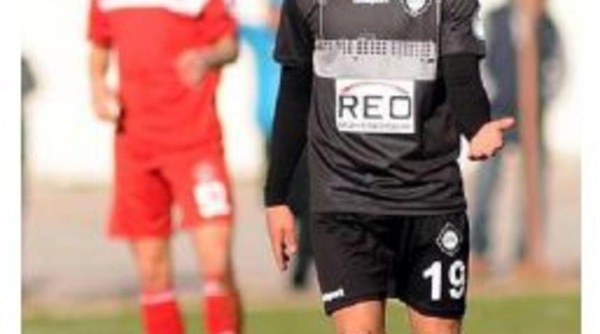 Altay'da Muhammet Unutuldu