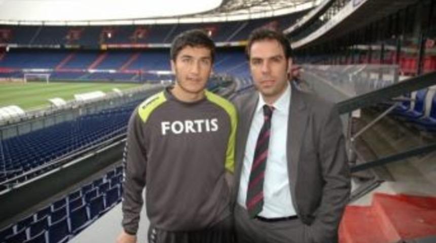 T&uuml;fad Avrupa&rsquo;dan Anlamlı Kampanya