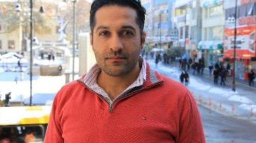 Havaalanı Otopark &Uuml;creti İle İlgili &Ouml;nemli Karar