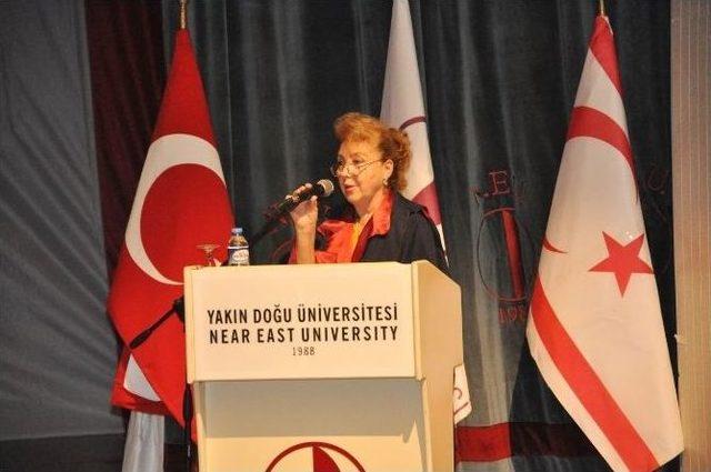 Ydü Tıp Fakültesinin Uluslararası Tanınırlığı Tescillendi