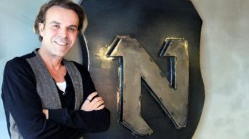 Soner Arıca İle Nısh Yaşam At&ouml;lyesi Başlıyor