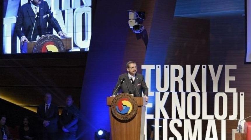 Bakan T&uuml;fenkci&rsquo;den G&uuml;mr&uuml;k Muafiyet Oranlarında Yapılan D&uuml;zenlemeye İlişkin A&ccedil;ıklama