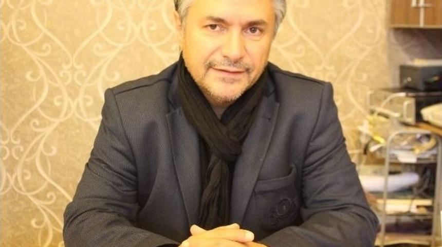 &Uuml;nal: &ldquo;ordu Ekonomisindeki Sıkıntı İkiye Katlandı&rdquo;