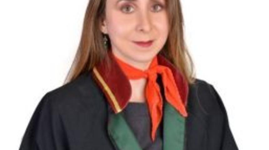 İzmir&rsquo;de Zihinsel Engelli Kız &Ouml;ğrencilere Cinsel Taciz