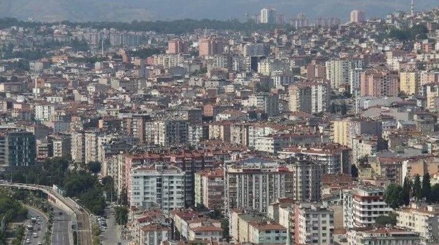 Samsun&rsquo;un Hava Kalitesi