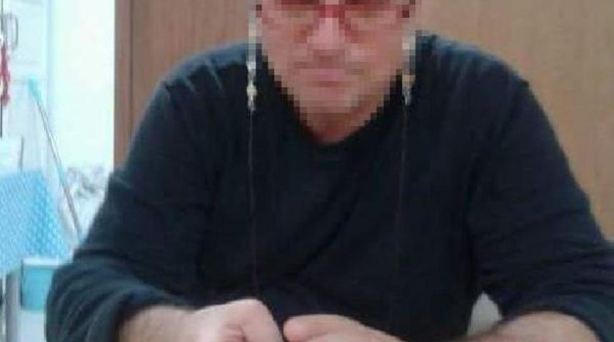 Eşini &Ouml;ld&uuml;ren Emekli Polis Memurunun, Davası Karara Kaldı