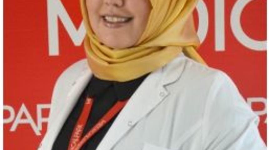 Bebeklerde Ve &Ccedil;ocuklarda Gelişim Bozuklukları