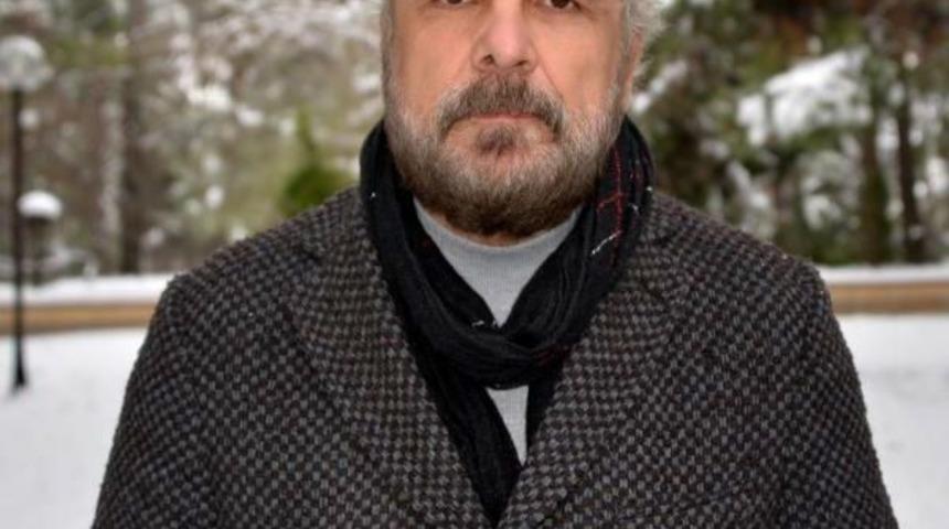 Yarar: El Nusra Haberlerinden Sonra El Nusra &Ccedil;ığlıklarıyla Konsolosu Vurdular