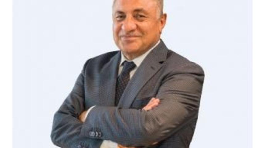 Elektrikte Yeni Serbest T&uuml;ketici Limitleri M&uuml;şteriye Fayda Kampanyalarını &Ouml;ne &Ccedil;ıkartacak