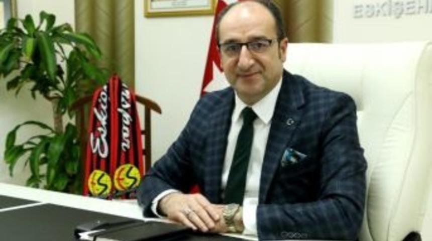 D&uuml;ndar &Uuml;nl&uuml;&rsquo;den 1/25.000&rsquo;lik Nazım İmar Planı A&ccedil;ıklaması