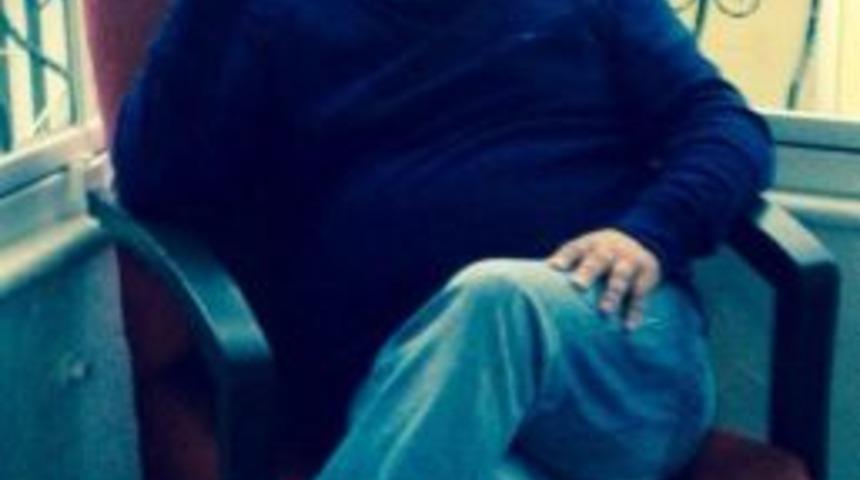 Sakarya'da Fet&ouml;'den G&ouml;zaltına Alınan M&uuml;teahhit Tutuklandı