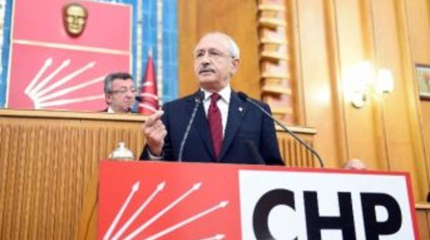 Kılı&ccedil;daroğlu Uşak&rsquo;a Geliyor