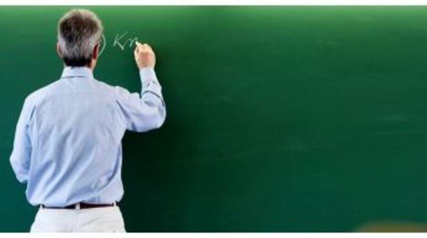 Uşak’ta 16 Öğretmen Açığa Alındı