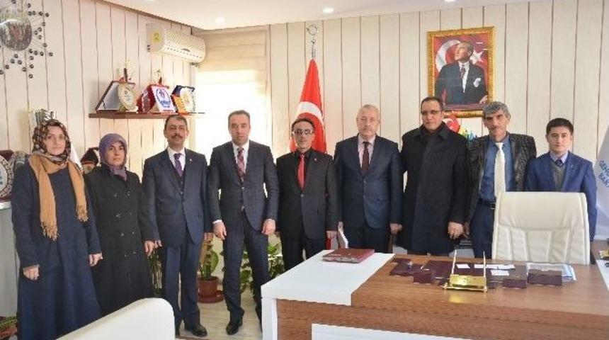 Kyk Yurtlarında Kalan 3 Bin &Ouml;ğrenci Spora Y&ouml;nlendirilecek