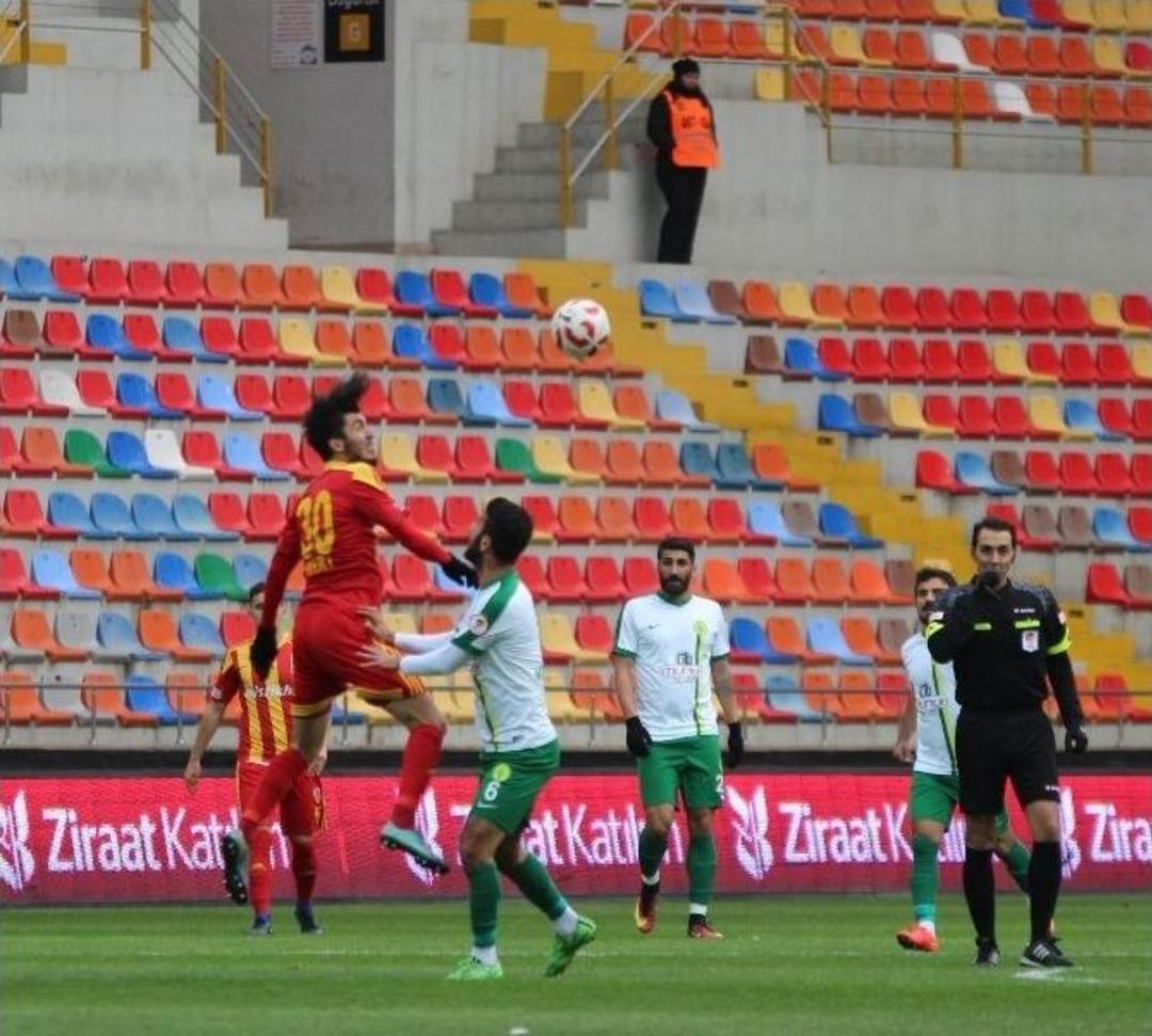 Ziraat T&uuml;rkiye Kupası