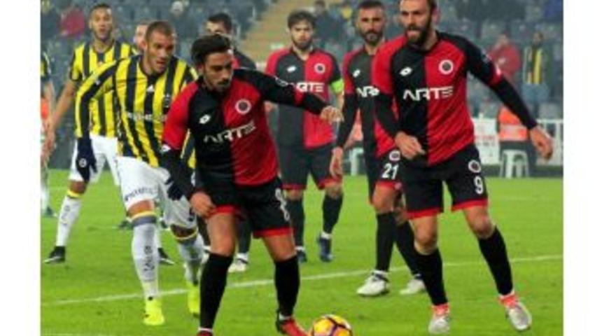 İrfan Can, Medipol Başakşehir Yolunda