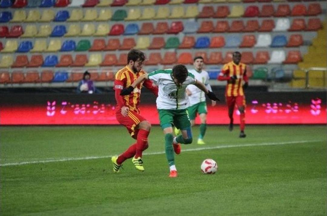 Ziraat T&uuml;rkiye Kupası