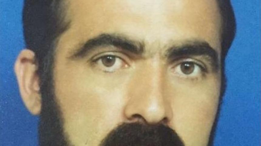 Tır&rsquo;dan D&uuml;şen S&uuml;r&uuml;c&uuml; Hayatını Kaybetti