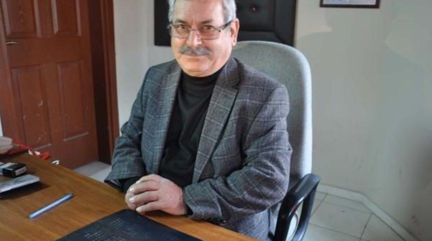 Suikast&ccedil;ı Polis Altıntaş'ın 6 Yakını Serbest Bırakıldı (2)