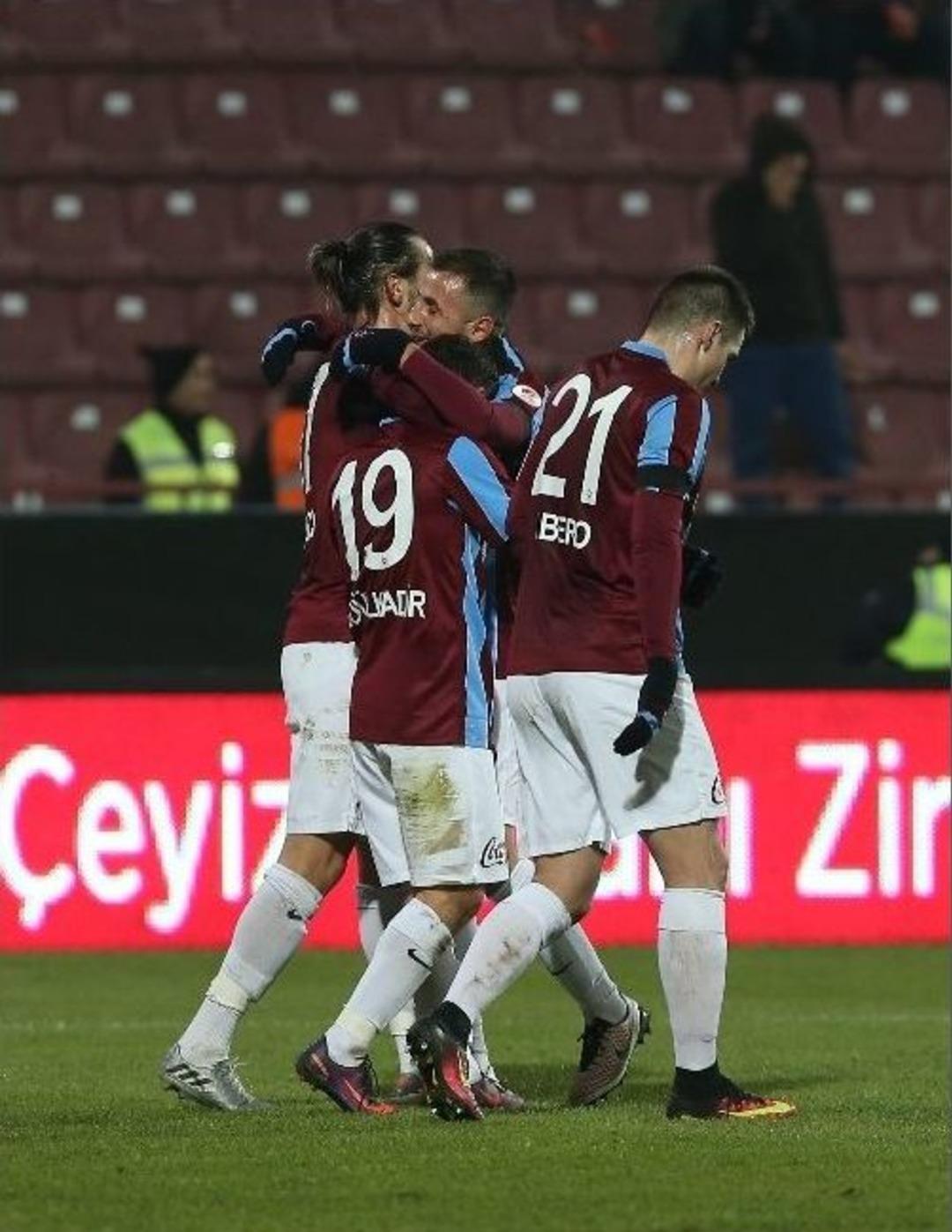 Ziraat T&uuml;rkiye Kupası