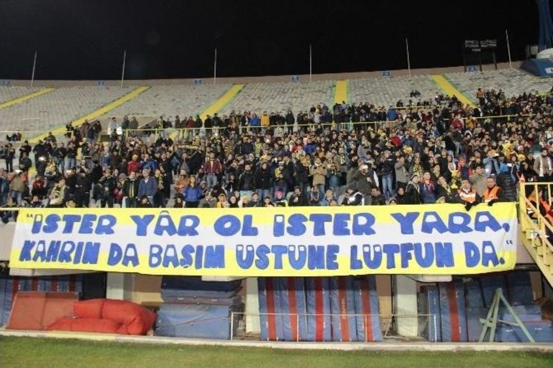 Ziraat T&uuml;rkiye Kupası