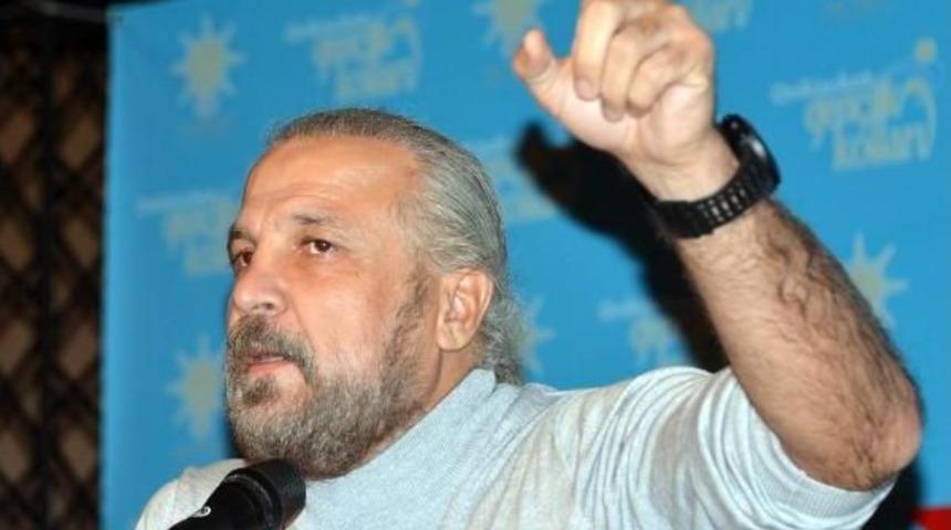 Yarar: El Nusra Haberlerinden Sonra El Nusra &Ccedil;ığlıklarıyla Konsolosu Vurdular (2)