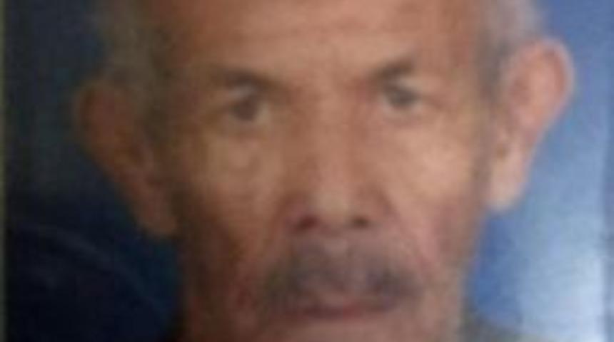 Sobadan Sızan Gaz Can Aldı