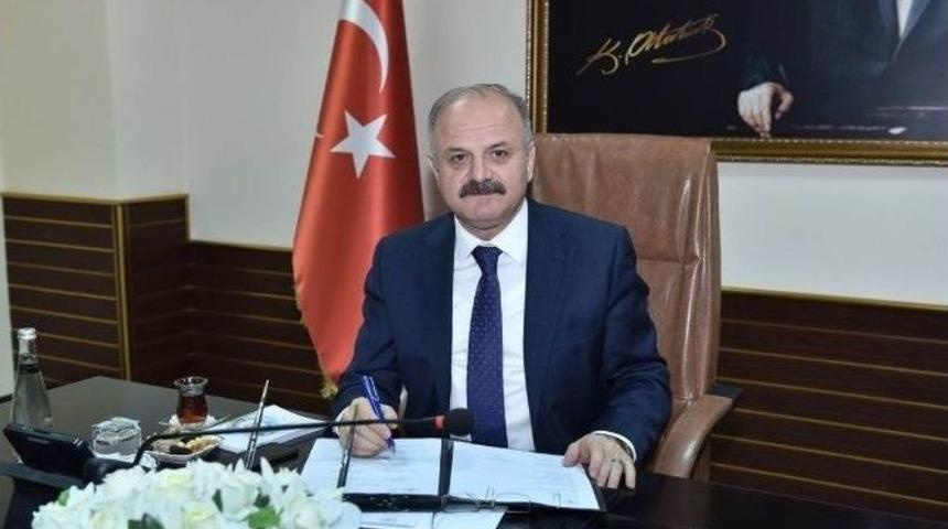 Turun&ccedil;gil Kayıplarının Azaltılması Ve Kalitesinin Artırılması İ&ccedil;in Araştırma Merkezi Kuruluyor