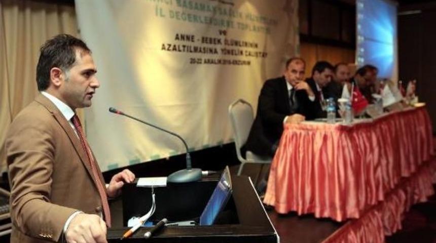 Bebeğe Aşı Yapmayan Hekim Savcıya Ifade Verecek