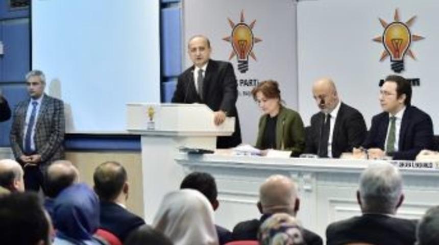 Akg&uuml;l&rsquo;den 8 Yıllık Hizmet Sunumu