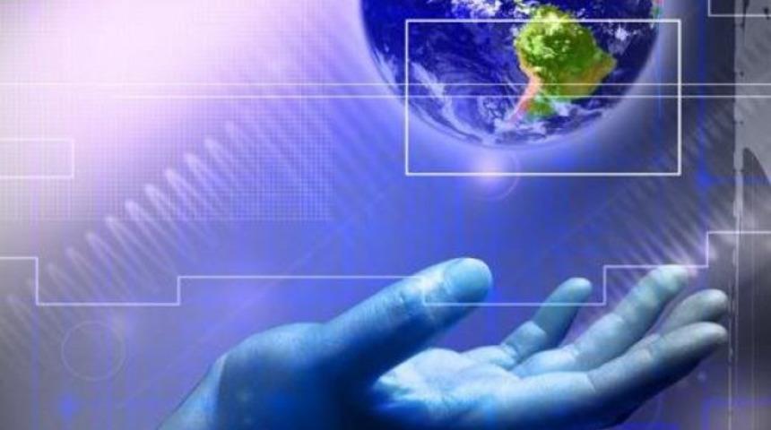 Teknoloji d&uuml;nyasında neler oldu (20.11.13)