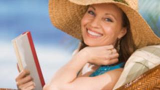 Hayalinizdeki Hayata Kavuşun