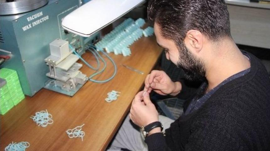 Diyarbakır&rsquo;ın Y&uuml;kselen Markası