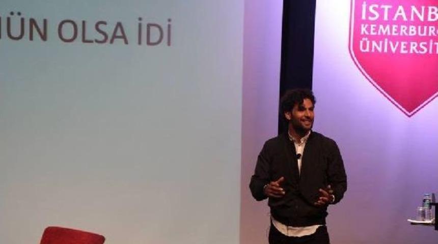 Bir Beyaz Yakalının Masa Başından Milyonerliğe Yolculuğu