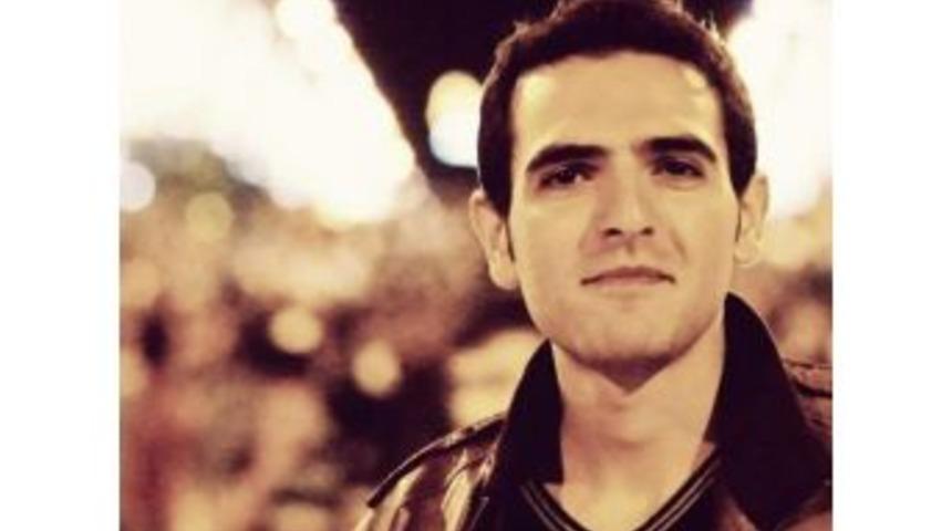 Akil Gen&ccedil;ler &ldquo;efe&rdquo; Dedi