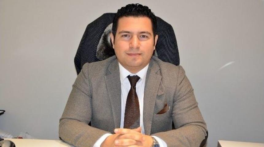 Otomotiv Sekt&ouml;r&uuml; 2016 Yılındaki Satışlardan Memnun