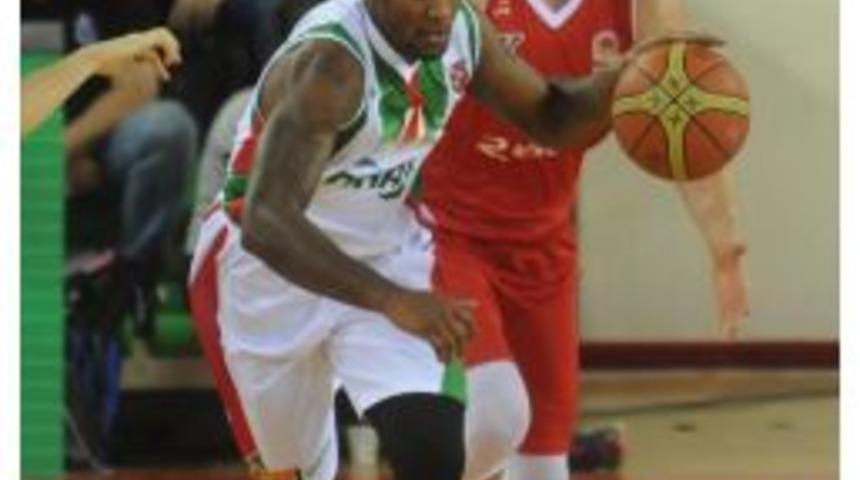 Pınar Karşıyaka Tazminattan Kurtuldu