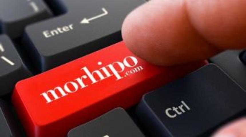 En Uzun Gecede En Çok Siyah Renk Tercih Edildi