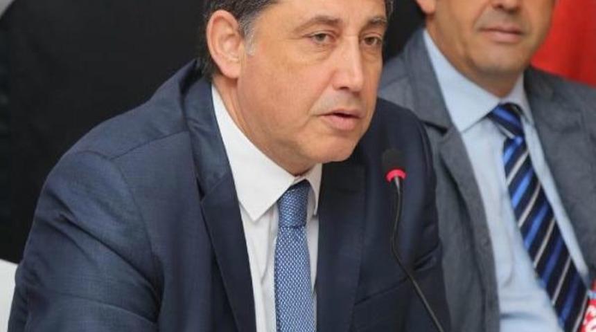 Turist, 2017'de T&uuml;rkiye'ye Geri D&ouml;n&uuml;ş Eğiliminde