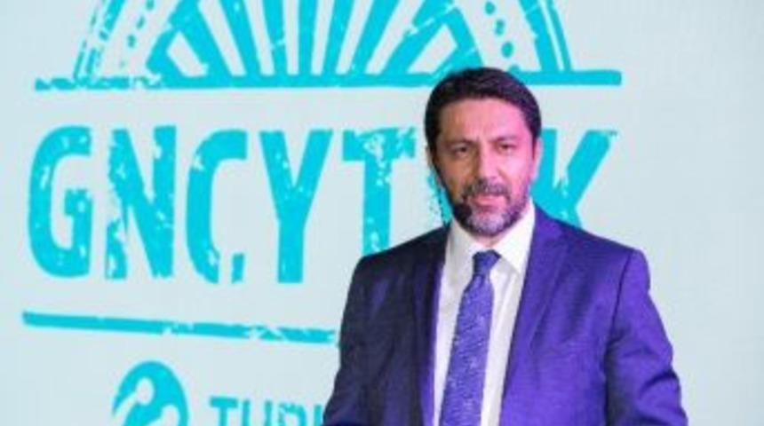 Turkcell, Gn&ccedil;ytnk&rsquo;te İkinci D&ouml;nem Son Başvuru Tarihini A&ccedil;ıkladı