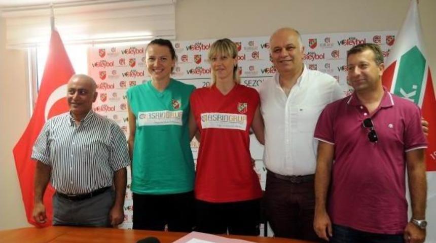 Karşıyaka 120 Bin Tl'lik 'kolej Davası'nı Kaybetti