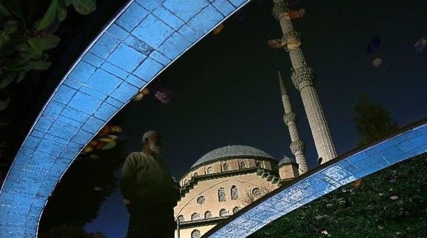 Kartepe’nin En İyi Fotoğrafları Görücüye Çıkıyor