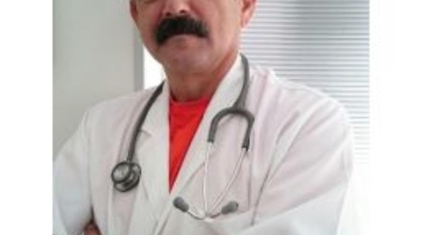 Mezoestetik İle Yaşlanma Korkusuna Son