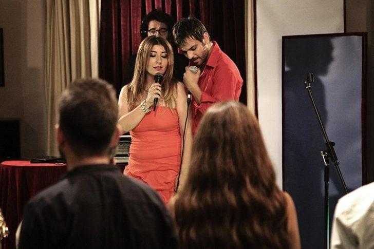 Ulan İstanbul 11.Bölüm Galerisi G3